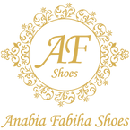 Anabia Fabiha